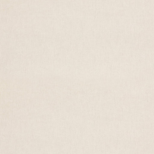 THREADS - KANKAN- IVORY - Fabric by the Yard IVORY