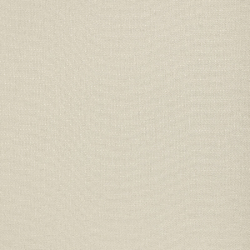 THREADS - STRAND- IVORY - Fabric by the Yard IVORY