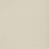 THREADS - STRAND- IVORY - Fabric by the Yard