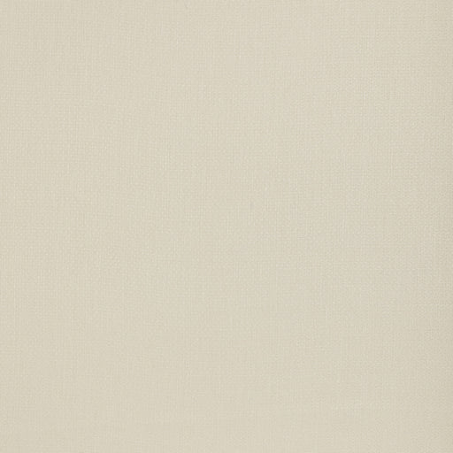 THREADS - STRAND- IVORY - Fabric by the Yard IVORY