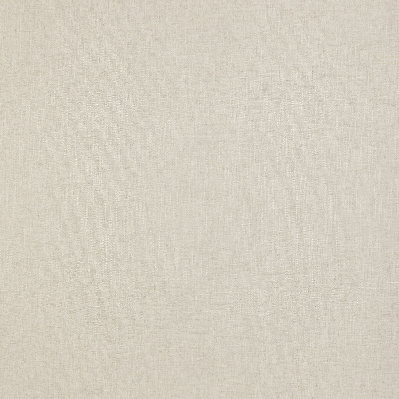 THREADS - KOUTU- PARCHMENT - Fabric by the Yard PARCHMENT