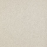 THREADS - KOUTU- PARCHMENT - Fabric by the Yard