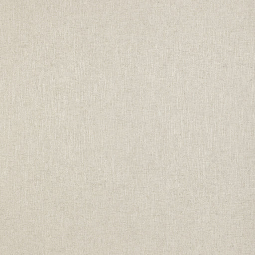 THREADS - KOUTU- PARCHMENT - Fabric by the Yard PARCHMENT