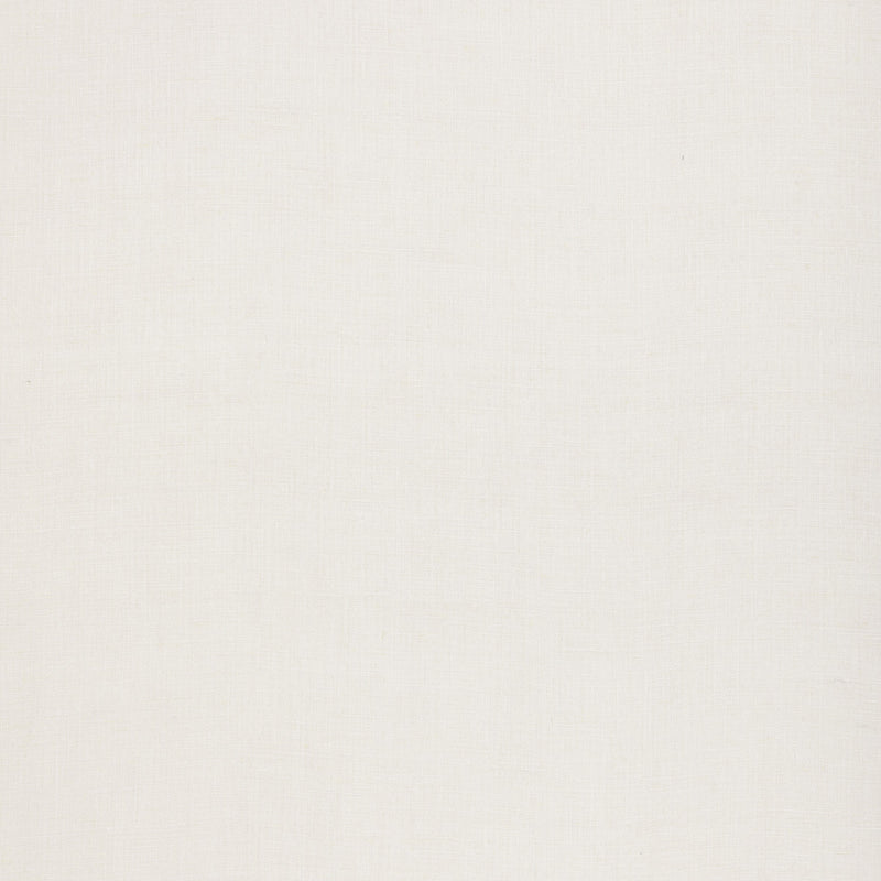 THREADS - SKARN- IVORY - Fabric by the Yard IVORY