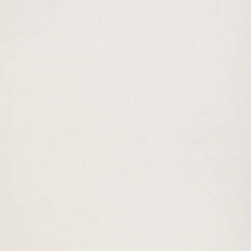 THREADS - SKARN- IVORY - Fabric by the Yard IVORY