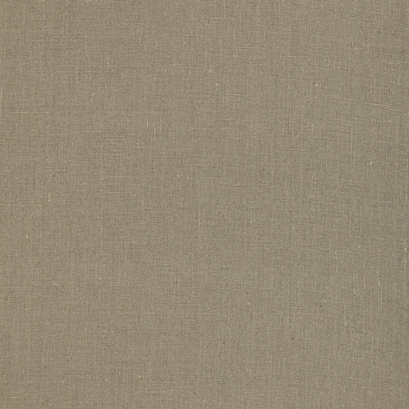THREADS - SKARN- LINEN - Fabric by the Yard LINEN