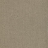 THREADS - SKARN- LINEN - Fabric by the Yard