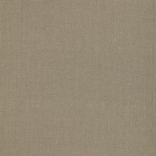 THREADS - SKARN- LINEN - Fabric by the Yard LINEN