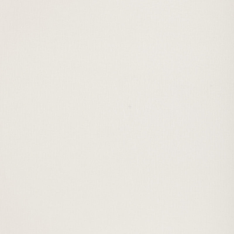 THREADS - FLINT- IVORY - Fabric by the Yard IVORY