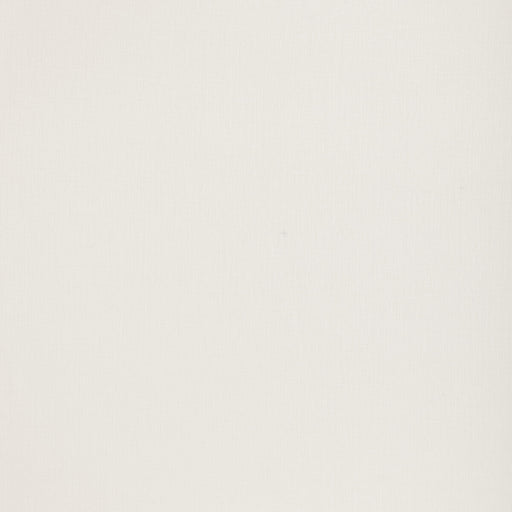 THREADS - FLINT- IVORY - Fabric by the Yard IVORY