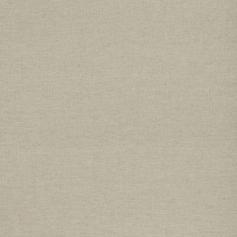 THREADS - FLINT- PARCHMENT - Fabric by the Yard PARCHMENT