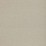 THREADS - FLINT- PARCHMENT - Fabric by the Yard