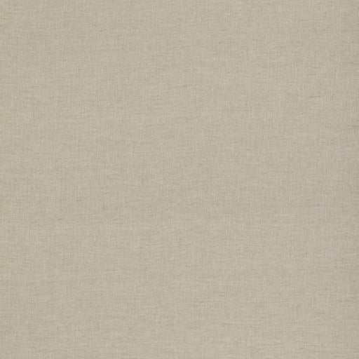 THREADS - FLINT- PARCHMENT - Fabric by the Yard PARCHMENT