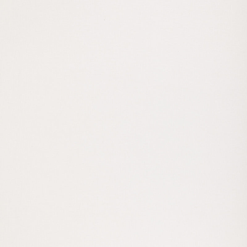 THREADS - PLATEAU- IVORY - Fabric by the Yard IVORY