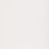 THREADS - PLATEAU- IVORY - Fabric by the Yard