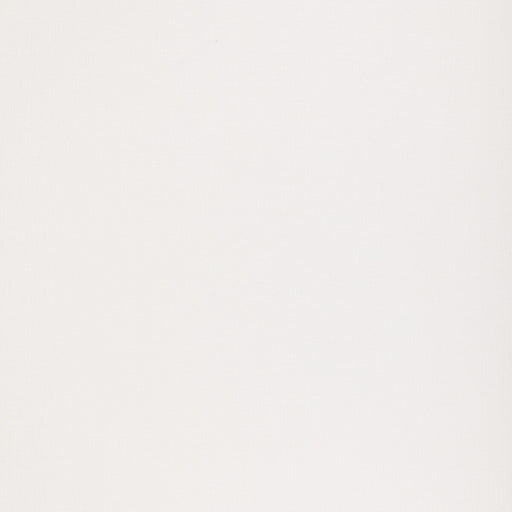 THREADS - PLATEAU- IVORY - Fabric by the Yard IVORY