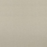 THREADS - NIKITA- LINEN - Fabric by the Yard