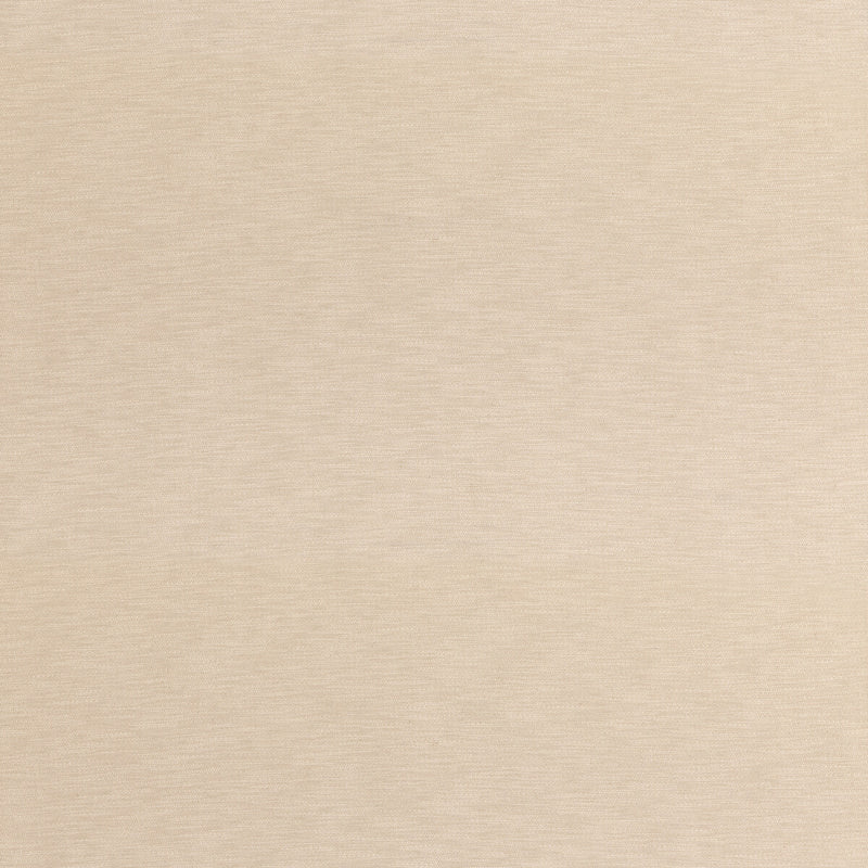 THREADS - PRAIRE- LINEN - Fabric by the Yard LINEN