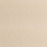 THREADS - PRAIRE- LINEN - Fabric by the Yard