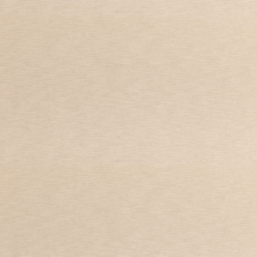 THREADS - PRAIRE- LINEN - Fabric by the Yard LINEN