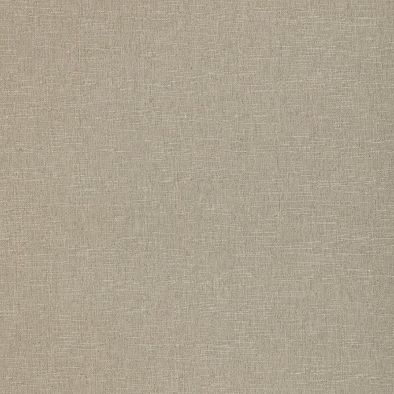 THREADS - CHERT- LINEN - Fabric by the Yard LINEN