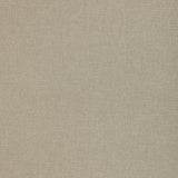 THREADS - CHERT- LINEN - Fabric by the Yard