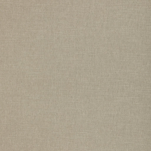 THREADS - CHERT- LINEN - Fabric by the Yard LINEN