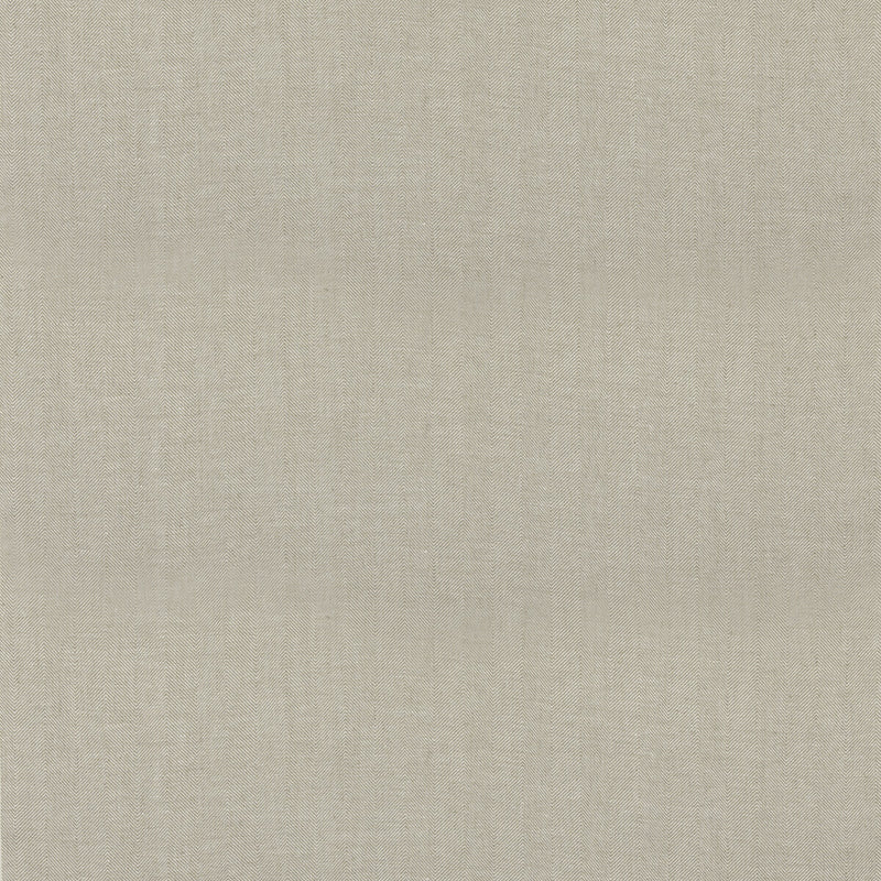 THREADS - SIERRA- LINEN - Fabric by the Yard LINEN