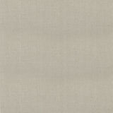 THREADS - SIERRA- LINEN - Fabric by the Yard