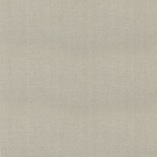 THREADS - SIERRA- LINEN - Fabric by the Yard LINEN