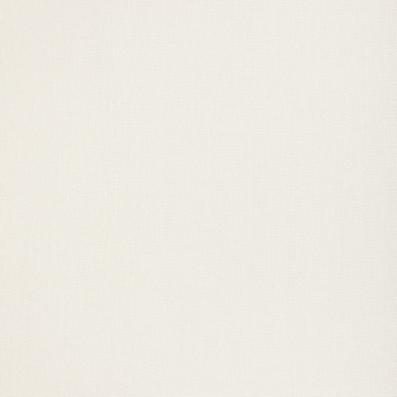 THREADS - TUNDRA- IVORY - Fabric by the Yard IVORY