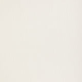 THREADS - TUNDRA- IVORY - Fabric by the Yard