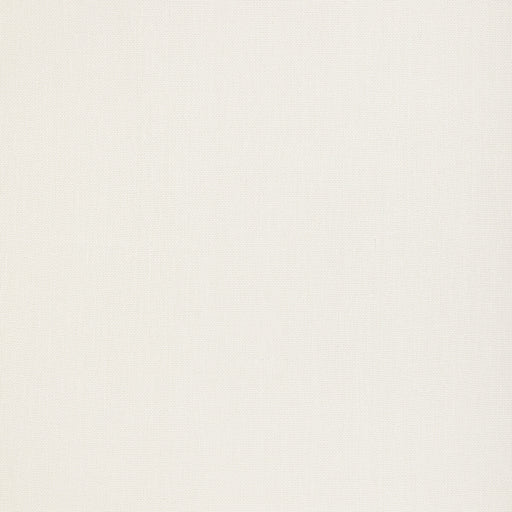 THREADS - TUNDRA- IVORY - Fabric by the Yard IVORY