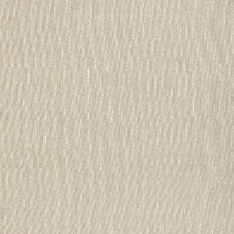 THREADS - MARL- PARCHMENT - Fabric by the Yard PARCHMENT