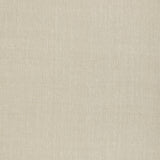 THREADS - MARL- PARCHMENT - Fabric by the Yard