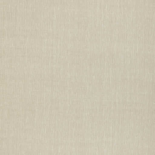 THREADS - MARL- PARCHMENT - Fabric by the Yard PARCHMENT