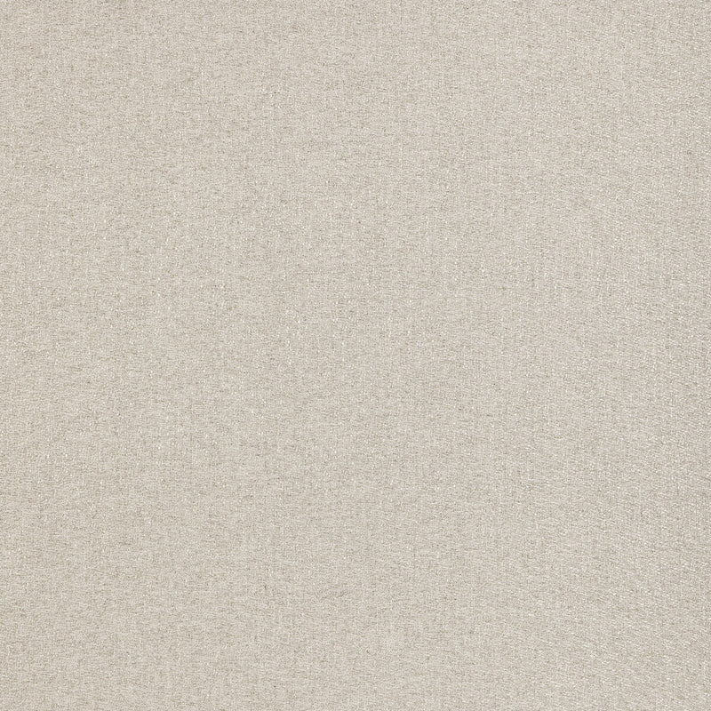 THREADS - DOLOMITE- LINEN - Fabric by the Yard LINEN