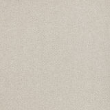 THREADS - DOLOMITE- LINEN - Fabric by the Yard