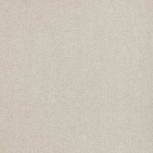 THREADS - DOLOMITE- LINEN - Fabric by the Yard LINEN
