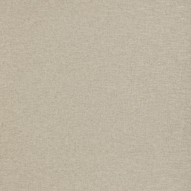 THREADS - STEPPE- LINEN - Fabric by the Yard LINEN