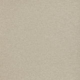 THREADS - STEPPE- LINEN - Fabric by the Yard