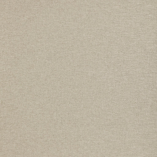 THREADS - STEPPE- LINEN - Fabric by the Yard LINEN