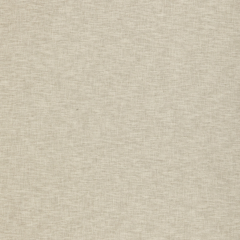 THREADS - TUFA- PARCHMENT - Fabric by the Yard PARCHMENT