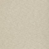 THREADS - TUFA- PARCHMENT - Fabric by the Yard