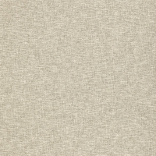 THREADS - TUFA- PARCHMENT - Fabric by the Yard PARCHMENT