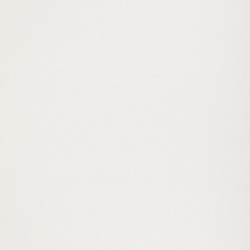 THREADS - PUMICE- IVORY - Fabric by the Yard IVORY