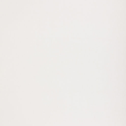 THREADS - PUMICE- IVORY - Fabric by the Yard IVORY