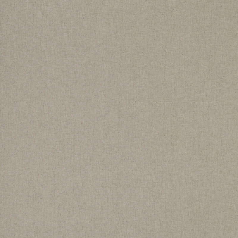 THREADS - PUMICE- PARCHMENT - Fabric by the Yard PARCHMENT