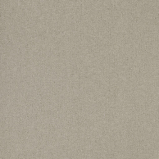 THREADS - PUMICE- PARCHMENT - Fabric by the Yard PARCHMENT