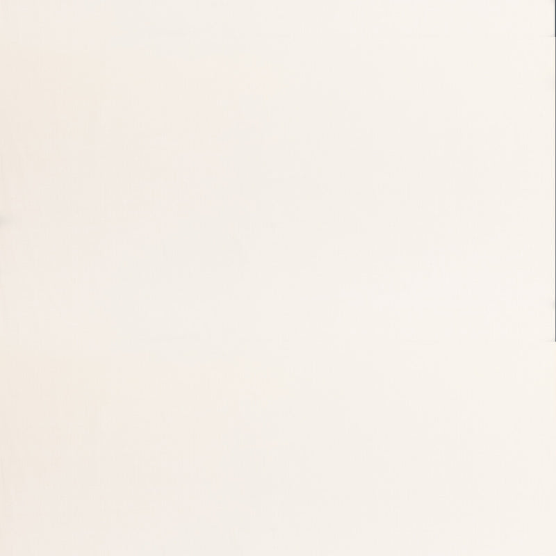 THREADS - TOR- IVORY - Fabric by the Yard IVORY